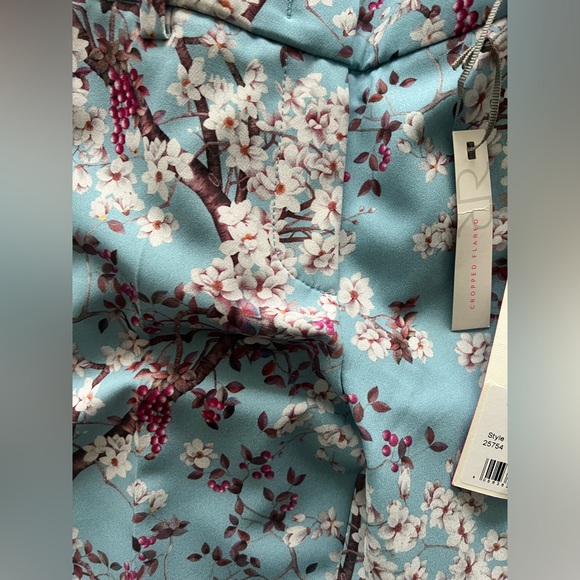 Pants - Picture 5 of 15